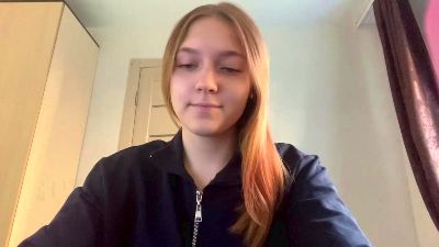KelleyMaixner live cam on Cam4