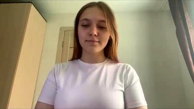 KelleyMaixner live cam on Cam4