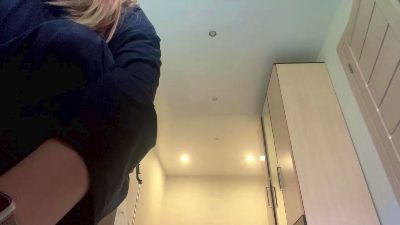 KelleyMaixner live cam on Cam4