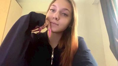 KelleyMaixner live cam on Cam4