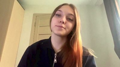 KelleyMaixner live cam on Cam4