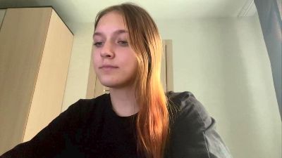 KelleyMaixner live cam on Cam4