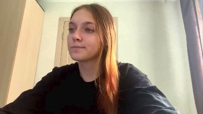 KelleyMaixner live cam on Cam4