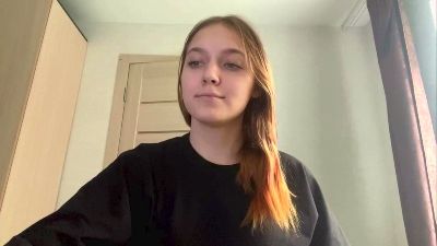 KelleyMaixner live cam on Cam4