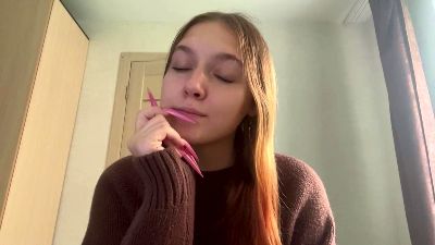 KelleyMaixner live cam on Cam4