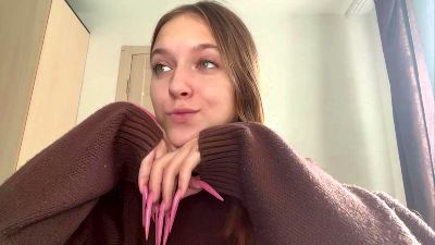 KelleyMaixner live cam on Cam4