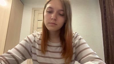 KelleyMaixner live cam on Cam4