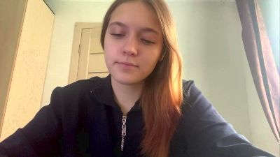 KelleyMaixner live cam on Cam4