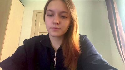 KelleyMaixner live cam on Cam4