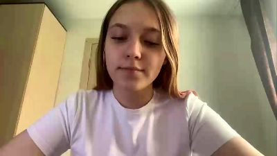 KelleyMaixner live cam on Cam4
