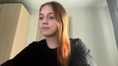 KelleyMaixner live cam on Cam4