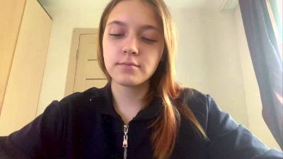 KelleyMaixner live cam on Cam4
