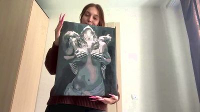 KelleyMaixner live cam on Cam4