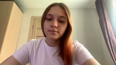 KelleyMaixner live cam on Cam4