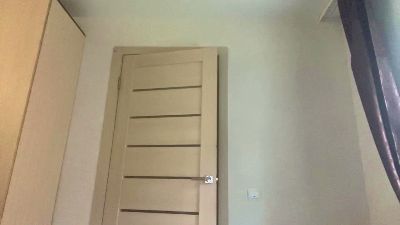 KelleyMaixner live cam on Cam4