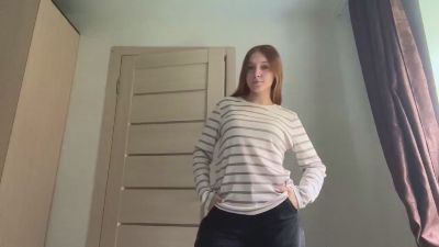 KelleyMaixner live cam on Cam4