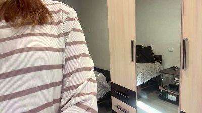 KelleyMaixner live cam on Cam4