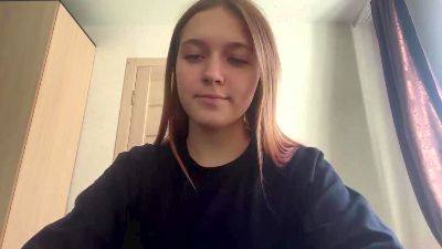 KelleyMaixner live cam on Cam4