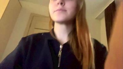 KelleyMaixner live cam on Cam4