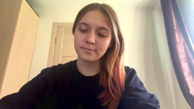 KelleyMaixner live cam on Cam4