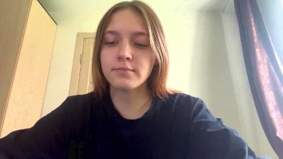 KelleyMaixner live cam on Cam4