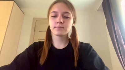 KelleyMaixner live cam on Cam4