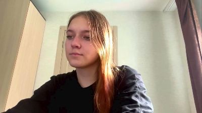 KelleyMaixner live cam on Cam4