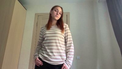 KelleyMaixner live cam on Cam4