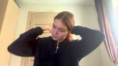KelleyMaixner live cam on Cam4