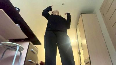KelleyMaixner live cam on Cam4