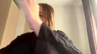 KelleyMaixner live cam on Cam4