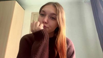 KelleyMaixner live cam on Cam4