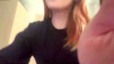 KelleyMaixner live cam on Cam4