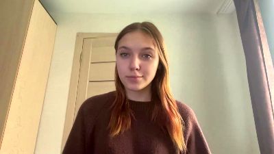 KelleyMaixner live cam on Cam4