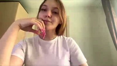 KelleyMaixner live cam on Cam4
