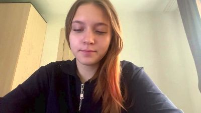 KelleyMaixner live cam on Cam4