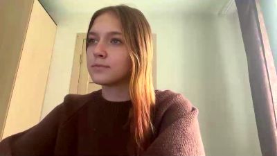 KelleyMaixner live cam on Cam4