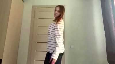 KelleyMaixner live cam on Cam4