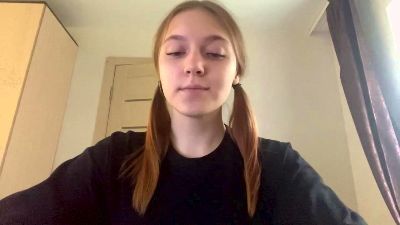 KelleyMaixner live cam on Cam4