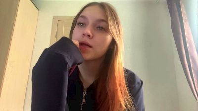 KelleyMaixner live cam on Cam4