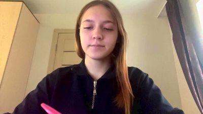 KelleyMaixner live cam on Cam4