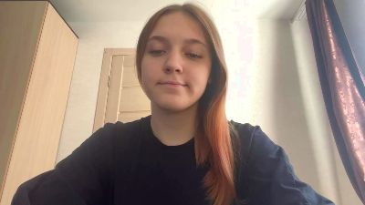 KelleyMaixner live cam on Cam4