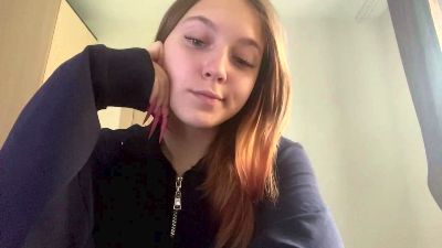 KelleyMaixner live cam on Cam4