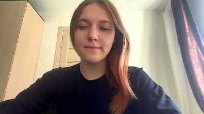 KelleyMaixner live cam on Cam4