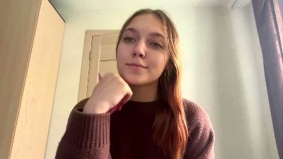 KelleyMaixner live cam on Cam4