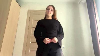 KelleyMaixner live cam on Cam4