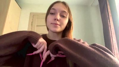 KelleyMaixner live cam on Cam4