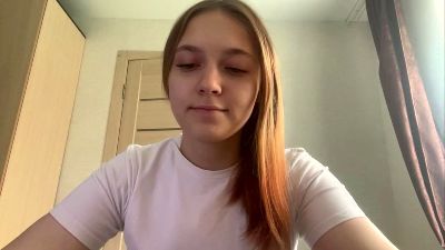 KelleyMaixner live cam on Cam4