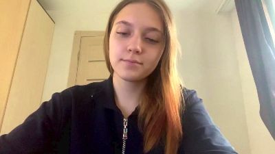 KelleyMaixner live cam on Cam4