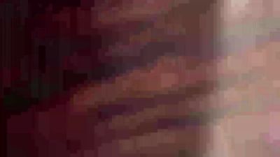 KelleyMaixner live cam on Cam4